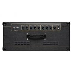 Vox 15w 1x12 Combo Guitar Amplifier Electric Guitar Amps