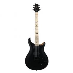 PRS Dustie Waring CE24 Floyd - Black Top