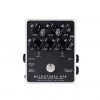 Darkglass B7K V2 Bass Preamp See All