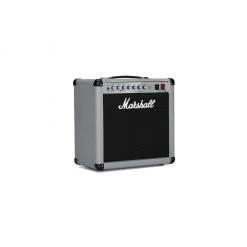Electric Guitar Amps Marshall 20w Mini Jubilee 1 X 12 Combo