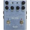 Fender Tre-Verb