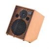 ACUS One Forstrings Cremona - Wood 200 Watt Acoustic And Violin Amp Acoustic Guitar Amps