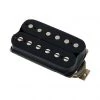 Gibson - 57' Classic Plus Humbucker - Bridge - Double Black See All