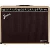 Fender - Tone Master® Twin Reverb® - Blonde, 240V AUS Electric Guitar Amps