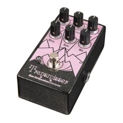Earthquaker Devices Transmisser
