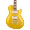 Electric Guitars Reverend - Roundhouse - Venetian Gold