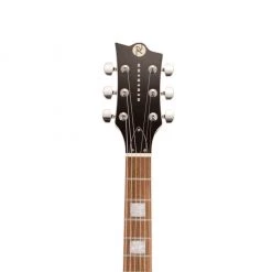 Electric Guitars Reverend - Roundhouse - Venetian Gold