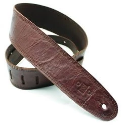 DSL GMD25-BROWN Strap 2.5" Distressed Brown See All