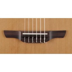 Takamine P3FCN-LH Left Handed Classical Guitar