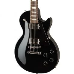 Gibson Les Paul Studio - Ebony