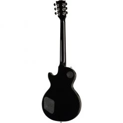 Gibson Les Paul Studio - Ebony
