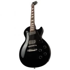Gibson Les Paul Studio - Ebony