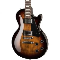 Gibson Les Paul Studio - Smokehouse Burst
