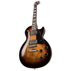 Gibson Les Paul Studio - Smokehouse Burst