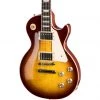 Gibson Les Paul Standard 60's - Iced Tea