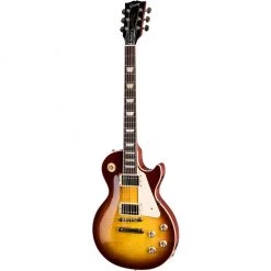 Gibson Les Paul Standard 60's - Iced Tea