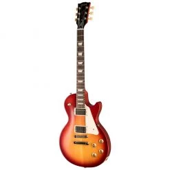 Gibson Les Paul Tribute - Satin Cherry Sunburst