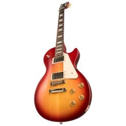 Gibson Les Paul Tribute - Satin Cherry Sunburst
