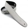 See All DSL DS25BW Strap Reversible Black & White 2.5"