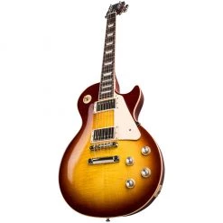 Gibson Les Paul Standard 60's - Iced Tea
