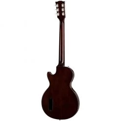 Gibson Les Paul Junior - Vintage Tobacco Burst