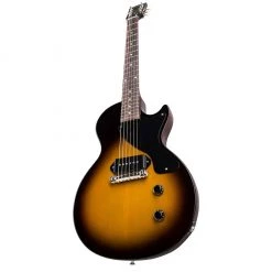 Gibson Les Paul Junior - Vintage Tobacco Burst