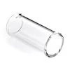 Jim Dunlop J213 Glass Slide - Large - Heavy Wall