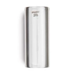 Jim Dunlop J215 Glass Slide - Medium - Heavy Wall See All