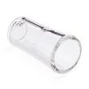 Jim Dunlop J234 Glass Slide - Medium - Flared Heavy Wall