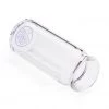 Jim Dunlop J272 Glass Bottle Slide