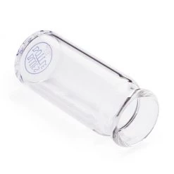 Jim Dunlop J272 Glass Bottle Slide