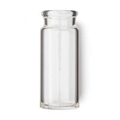Jim Dunlop J272 Glass Bottle Slide