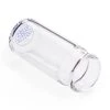 See All Jim Dunlop J273 Blues Bottle Glass Slide - Large - Medium Wall