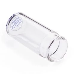 See All Jim Dunlop J273 Blues Bottle Glass Slide - Large - Medium Wall