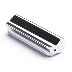 Jim Dunlop J925 Ergo Tone Bar Slide See All