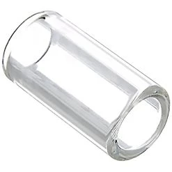 Planet Waves PWGS-SS Slide Glass Bottleneck - Small