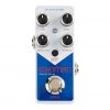 Xvive - V21 Echoman Delay Pedal See All
