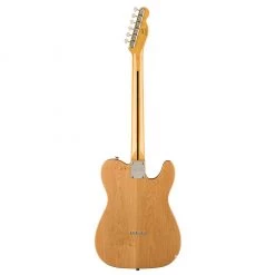 Electric Guitars Squier Classic Vibe 70's Telecaster Thinline Maple Neck - Natural