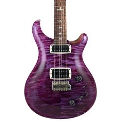 Electric Guitars PRS 408 - Violet