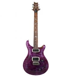Electric Guitars PRS 408 - Violet