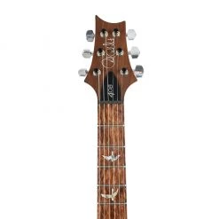 Electric Guitars PRS 408 - Violet