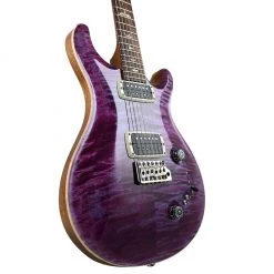 Electric Guitars PRS 408 - Violet