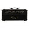 Electric Guitar Amps PRS Custom 50 - 50w Amplifier Head