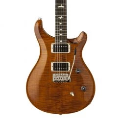 Electric Guitars PRS CE24 - Amber