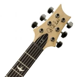 Electric Guitars PRS CE24 - Amber