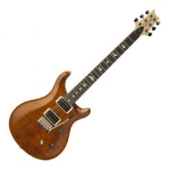 Electric Guitars PRS CE24 - Amber