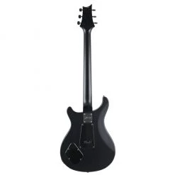 PRS CE24 Dustie Waring Floyd Rose - Grey Black Electric Guitars