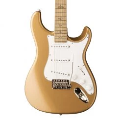 PRS John Mayer Silver Sky - Golden Mesa - Maple Neck