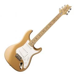 PRS John Mayer Silver Sky - Golden Mesa - Maple Neck