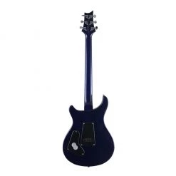 Electric Guitars PRS - B-Stock SE Standard 24 - Translucent Blue